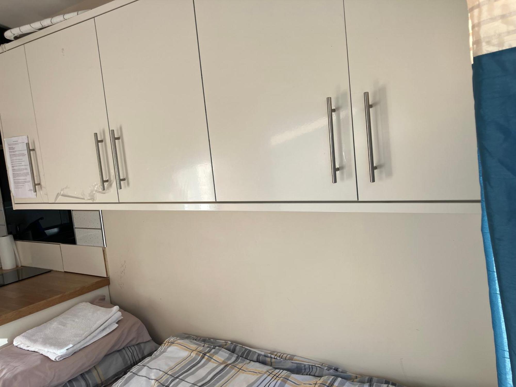 Dream Private Ensuite Apartment In Solihull Close To Birmingham Airport-City Centre And Nec Bagian luar foto