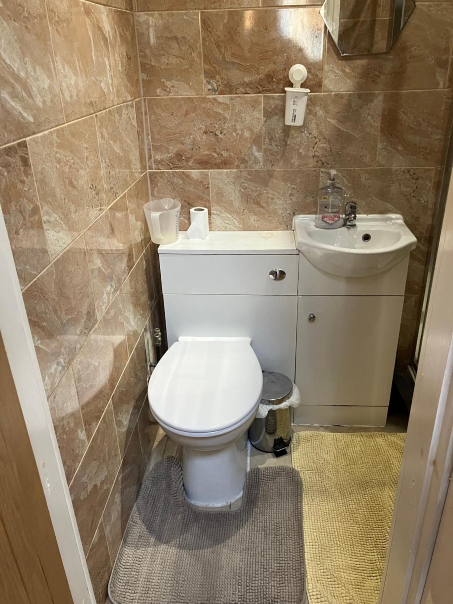 Dream Private Ensuite Apartment In Solihull Close To Birmingham Airport-City Centre And Nec Bagian luar foto