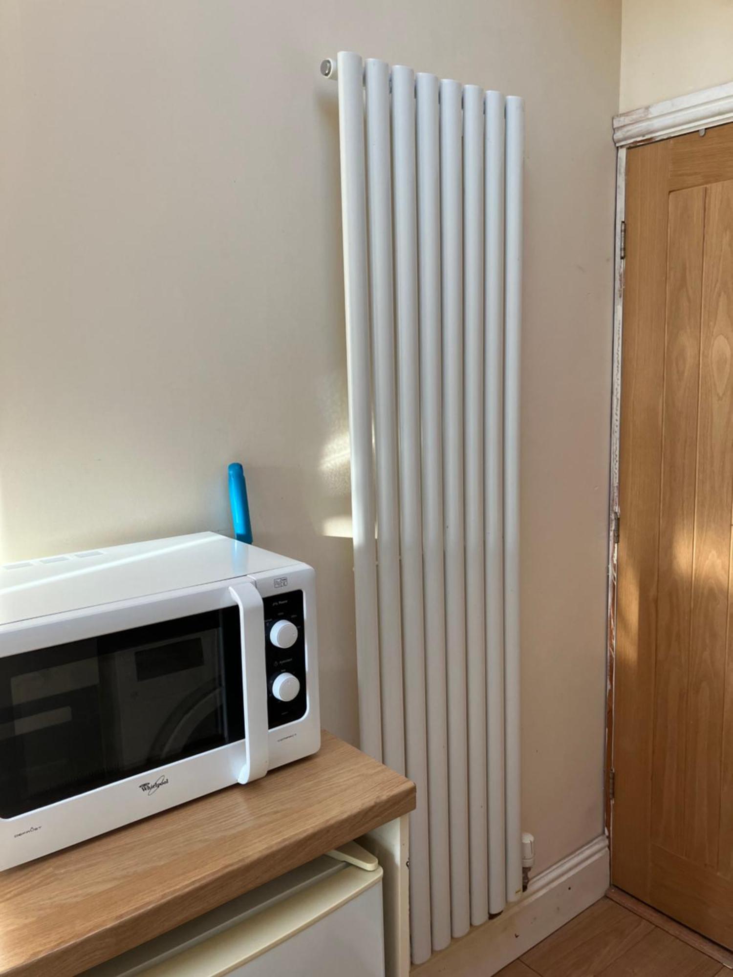 Dream Private Ensuite Apartment In Solihull Close To Birmingham Airport-City Centre And Nec Bagian luar foto