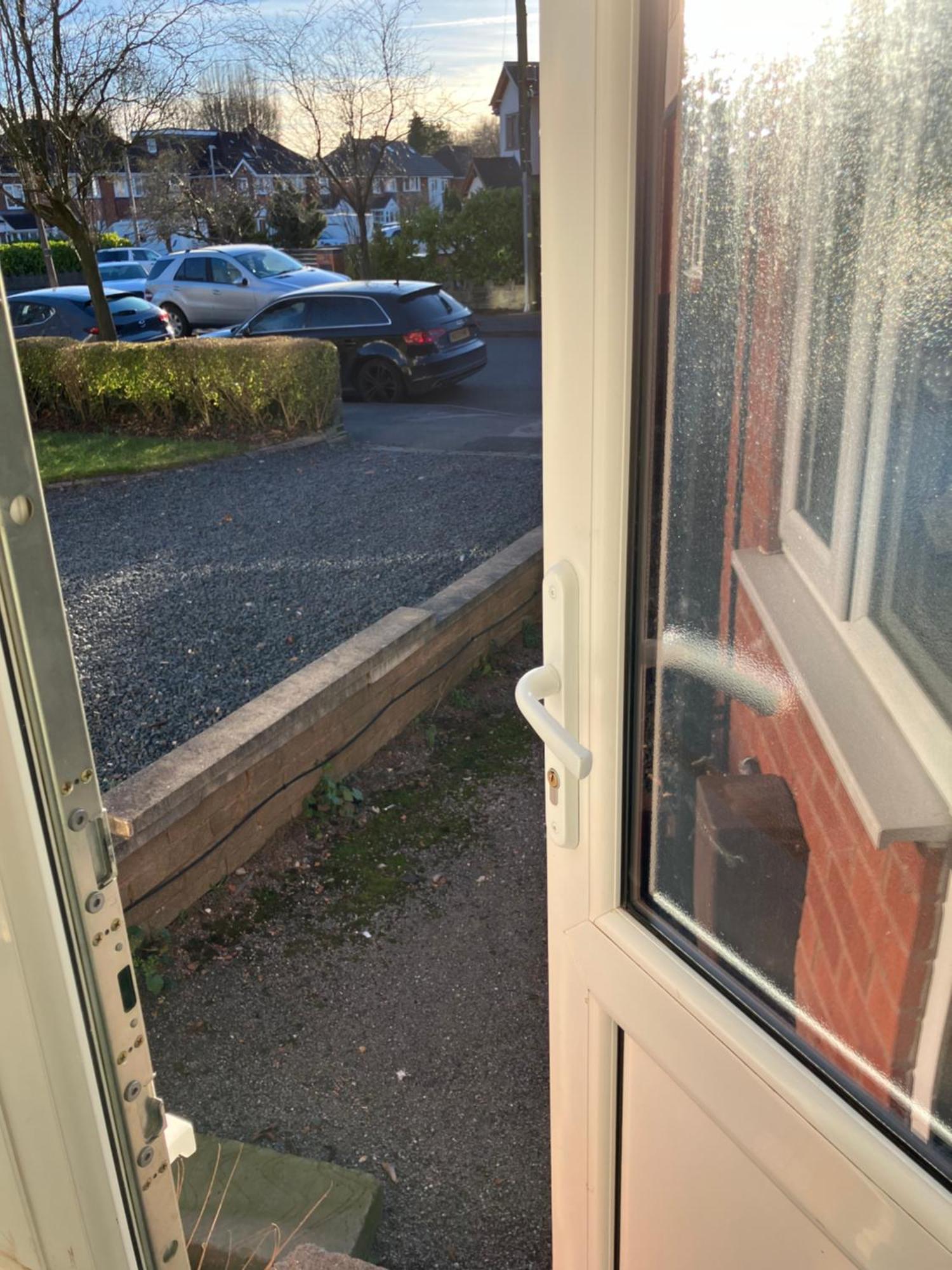 Dream Private Ensuite Apartment In Solihull Close To Birmingham Airport-City Centre And Nec Bagian luar foto